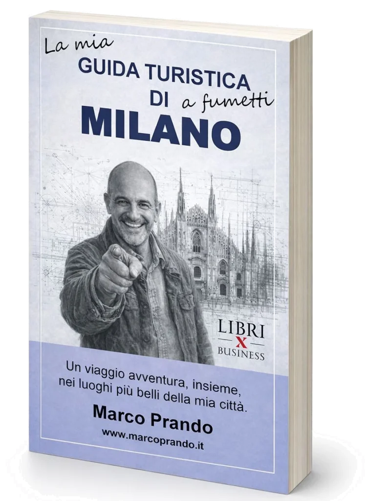 Lombardia Mag