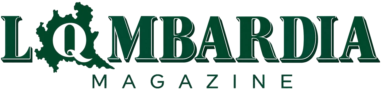 Lombardia Mag