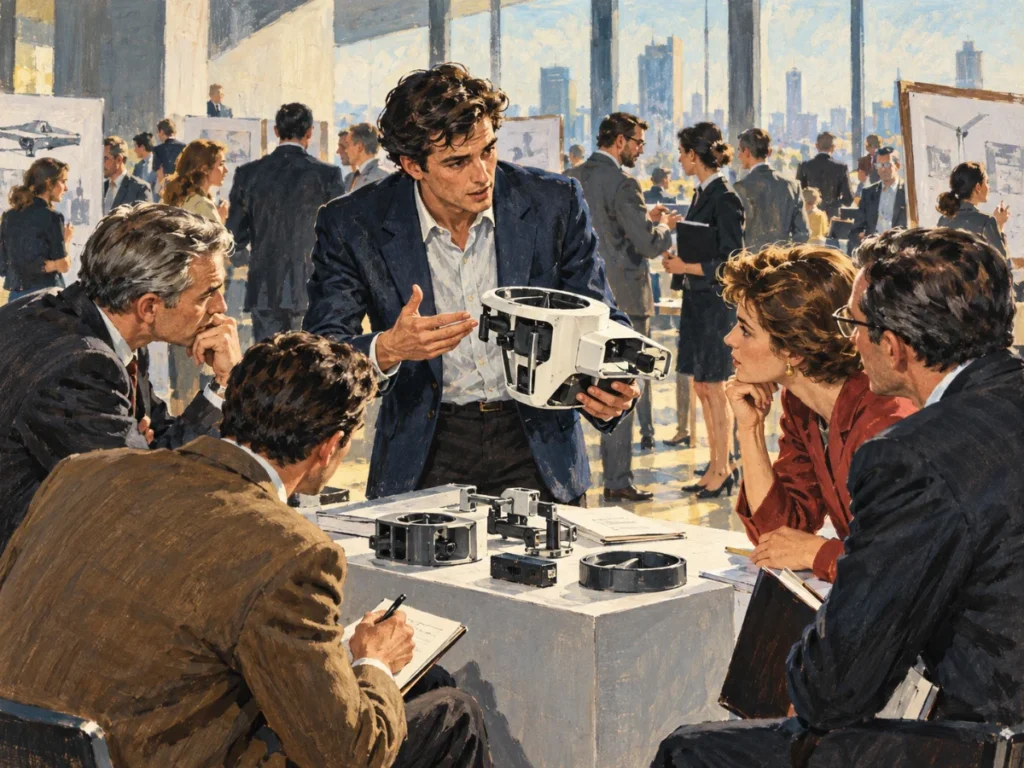 Investor Days 2026, ultimo giorno per le candidature delle startup lombarde
