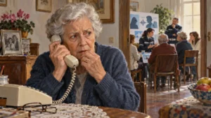 Truffe agli anziani, Cremona prova a rompere il silenzio