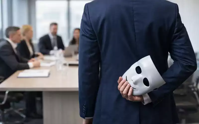 Due falsi amici: cosa insegnano “Amico fritz” e “Amico del sole” alle imprese