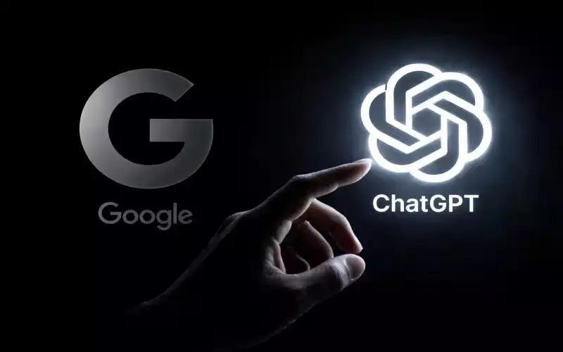 GEO, il nuovo linguaggio del mondo che cambia